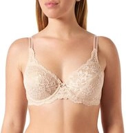Triumph B&uuml;gel-BH Amourette Charm W