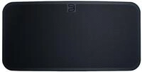 Bluesound PULSE2I BLACK Bluetooth-Lautsprecher