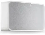 Bluesound PULSE2I WHITE Bluetooth-Lautsprecher