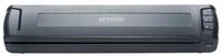 Severin Vakuumierer FS3601