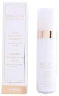 sisley Gesichtsmaske A L'INTEGRAL anit-age serum concentre fermete 30ml