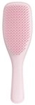 TANGLE TEEZER Haarb&uuml;rste Tangle Teezer Entwirrb&uuml;rste, Ultimate Detangler...