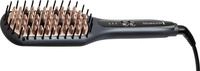 Remington Haargl&auml;ttb&uuml;rste CB7400 E51 Straight Brush, keramikbeschichtete Borsten, 3