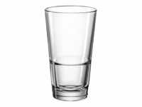 montana: :trend Longdrinkglas 330 ml