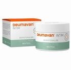 Kaymogyn Intimcreme DEUMAVAN Schutzsalbe neutral Dose
