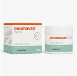 Kaymogyn Intimpflege DEUMAVAN Schutzsalbe Lavendel Dose