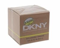 DKNY Eau de Parfum Be Delicious, mit fruchtigem Aroma