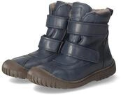 Bisgaard Winterstiefel ELLIS Stiefelette