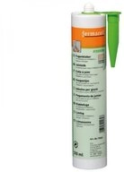 fermacell Dampfsperrklebeband Fermacell Fugenkleber greenline 310 ml