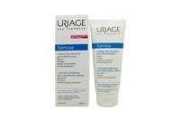 Uriage Tagescreme X&eacute;mose Lipid-Replenishing Anti-Irritation Cream 200ml