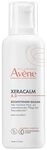 Avene Gesichtspflege XeraCalm - A.D Balsam, 1-tlg.