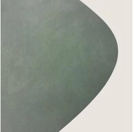 LIND DNA Platzset Curve L von LIND DNA