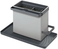 Metaltex Geschirrst&auml;nder