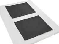 Adam Platzset Uni Collection Light, (Packung, 2-St)