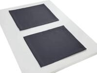 Adam Platzset Uni Collection Light, (Packung, 2-St)