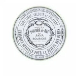 Bourjois Foundation POUDRE DE RIZ DE JAVA poudre illuminatrice universelle r
