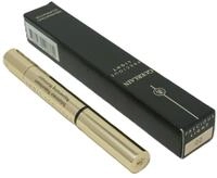 GUERLAIN Concealer Parure Gold Precious Light Concealer (1,5 gr)