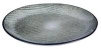 Broste Copenhagen Dessertteller NORDIC SEA Dessertteller 20&nbsp;cm, Nordic Sea...