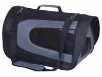 Nobby Tiertransporttasche Kando bis 5,00 kg, extra große Öffnungen