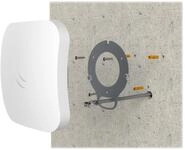 MikroTik Access Point