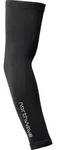 Northwave Armlinge Easy ARM Warmer Leichte, komfortable Armlinge mit...