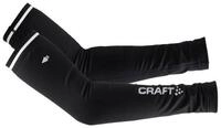 Craft Bandage Craft Unisex Armlinge Craft Arm Warmer 1904061 schwarz XS/S
