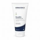 Dermasence Gesichtsreinigungsgel DERMASENCE RosaMin Reinigungsemulsion 150ml