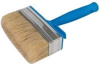 Deckenb&uuml;rste Pinsel Fl&auml;chenstreicher 115 mm