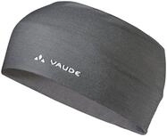 VAUDE Stirnband Cassons Merino Headband (Ein St&uuml;ck) Stirnband aus Merinowolle