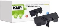 KMP Tonerpatrone Tonerkassette ersetzt Kyocera TK-5230 2200 Seiten 2911,3003