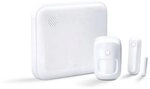 LUPUS ELECTRONICS XT1 Plus Starter Pack Home-Server LUPUS ELECTRONICS XT1 Plus Starter Pack Home-Server