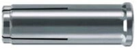 fischer Schwerlastanker fischer Einschlaganker EA II M12 25 Stk