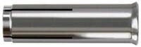 fischer Befestigungsanker fischer Einschlaganker EA II M16 A4 20 Stk