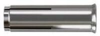 fischer Schwerlastanker fischer Einschlaganker EA II M6 A4 100 Stk