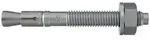 fischer Bolzenanker fischer Bolzenanker FBN II 12/10 fvz 20 Stk