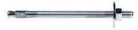 fischer Bolzenanker fischer Bolzenanker FBN II 12/100 GS 20 Stk