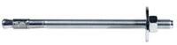 fischer Bolzenanker fischer Bolzenanker FBN II 12/200 GS 10 Stk