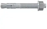 fischer Bolzenanker fischer Bolzenanker FBN II 12/30 K 20 Stk