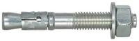 fischer Bolzenanker fischer Bolzenanker FBN II 20/10 K 10 Stk