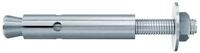 fischer Bolzenanker fischer Zykon-Bolzenanker FZA 12x50 M8/15 20 Stk
