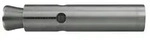 fischer Bolzenanker fischer Zykon-Innengewindeanker FZA 22x100 M12 I A4 10 Stk...