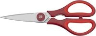 WMF Haushaltsschere 1879205100 Touc, (1x K&uuml;chenschere)