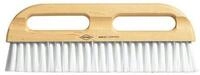 Wistoba Werkzeugset Wistoba Maler-Tapezierwischer Nylon Griffl. 320 x 22 mm