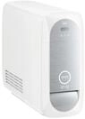 Grohe Untertisch-Trinkwassersystem Blue Home K&uuml;hler, 180W, mit Bluetooth und WIFI