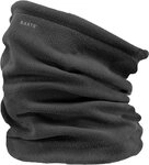 Barts Skim&uuml;tze Fleece Col dark grey