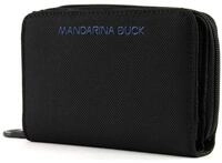 Mandarina Duck Geldb&ouml;rse MD20