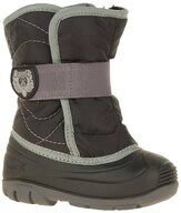 Kamik Kamik Winterstiefel SNOWBUG 3 Stiefel
