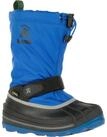 Kamik Gummistiefel WATERBUG 8G Outdoorschuh