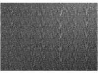 ASA Selection ASA Tischset woven grey 46 x 33 cm (grau)