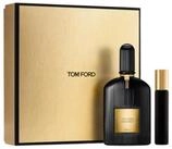 Tom Ford Duft-Set Black Orchid Eau de Parfum Set, 2-tlg., Geschenk-Set